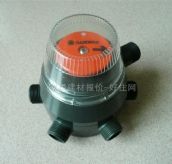 �ζ��� �@�և����� �ֹ� ����Ҏ(gu��)�� 