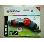 �ζ��� ����ˮ�� ���A��ˮ��8153 ����Ҏ(gu��)�� 