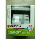 �ζ��� ������ ���r(sh��)������ ����Ҏ(gu��)�� 