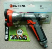 �ζ��� ����ˮ�� ���A��ˮ��8107 ����Ҏ(gu��)�� 