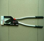 �ζ��� �G������ ���I(y��)���L(zh��ng)����֦�� 780mm 