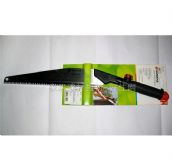 �ζ��� �G������ ���8751 ���P� 