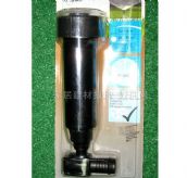 �ζ��� �@�և����� ����ʽ�F�����^1574 ����Ҏ(gu��)�� 