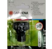 �ζ��� �@��ˮ����� ��(n��i)�ݼyʽˮ���^���^2802 4�� 