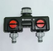 �ζ��� �@��ˮ����� 8193ˮ�y��ˮ�� 6�� 