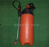 �ζ��� ���F�������� 875�≺�� 5L 