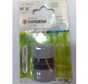 �ζ��� �@��ˮ����� 2932ˮ�����a(b��)�B�� 4�� 