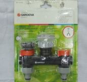 �ζ��� ��ˮ�� 1210 4�� 