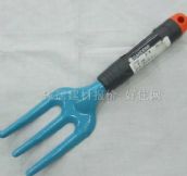 �ζ��� ���P�����z ���z8938 ����Ҏ(gu��)�� 