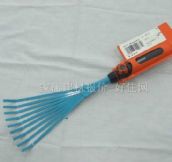 �ζ��� ���P�����z �ְ�8918 ����Ҏ(gu��)�� 