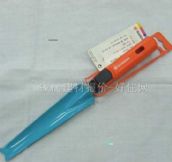 �ζ��� ���P�����z 03560-20 ����Ҏ(gu��)�� 