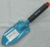 �ζ��� ���P�����z 08936-20 ����Ҏ(gu��)�� 