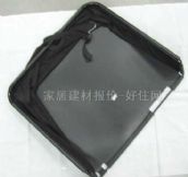 �ζ��� ���� �ղ������ݴ�4029 ����Ҏ(gu��)�� 