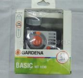 �ζ��� ������ ���r(sh��)����������WT1030 ����Ҏ(gu��)�� 