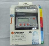 �ζ��� ������ ���ඨ�r(sh��)��1815 ����Ҏ(gu��)�� 