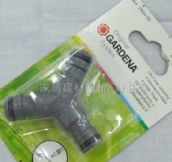 �ζ��� �@��ˮ����� ����ͨ ����Ҏ(gu��)�� 