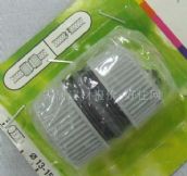 �ζ��� �@��ˮ����� ˮ��ֱ���^ 4�� 