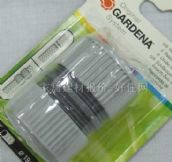 �ζ��� �@��ˮ����� ˮ�ܽ��^2933 6�� 