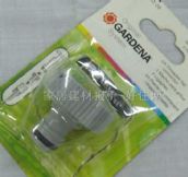 �ζ��� �@��ˮ����� ���^���^2902 1�� 