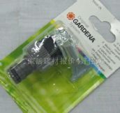 �ζ��� �@��ˮ����� 2908�f(w��n)�����zˮ���^���^ 4�� 