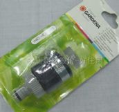 �ζ��� �@��ˮ����� �o(w��)�ݼy���^���^2908 6�� 