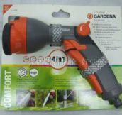 �ζ��� ����ˮ�� ˮ��08106-20 ����Ҏ(gu��)�� 