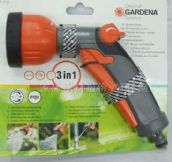 �ζ��� ����ˮ�� ˮ��08102-20 ����Ҏ(gu��)�� 