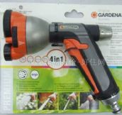 �ζ��� ����ˮ�� 8107ˮ�� ����Ҏ(gu��)�� 