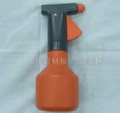 �ζ��� ���F�������� 845���F�� 0.5L 