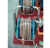 �ζ��� ˮ��܇ˮ�ܱP 2602 ����Ҏ(gu��)�� 