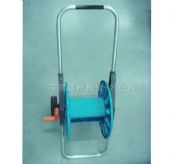 �ζ��� ˮ��܇ˮ�ܱP 2605 ����Ҏ(gu��)�� 