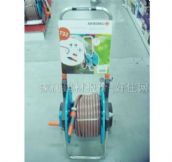 �ζ��� ˮ��܇ˮ�ܱP 2615 ����Ҏ(gu��)�� 