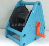 �ζ��� ˮ��܇ˮ�ܱP 2690 ����Ҏ(gu��)�� 