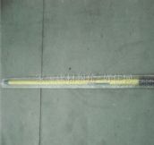 ����˹͡�Lˢ��s�U ��s�UD9030 1.2M 