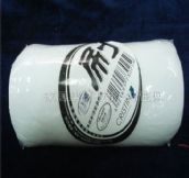 ����˹͡�Lˢ�^ ��]�Lˢ�^D3025 7�� 178mm 