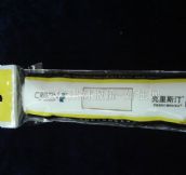 ����˹͡�Lˢ�^ ��ë�Lˢ�^D3120 8�� 200mm 