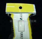 ����˹͡�Lˢ�^ �`�����M�ں��d�Lˢ�^D5950 2�� 50mm 