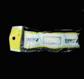 ����˹͡�Lˢ�^ �`���Ϳ���˹͡�l�y�Lˢ�^D5430 4�� 100mm 