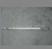 ����˹͡�Lˢ��s�U �X�Ͻ���s�UD9110 2M 