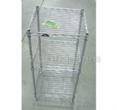 ��֮�ߙ������@ �����������ռ{��CHJ303 ���� 