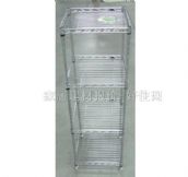 ��֮�� �������@ �Č� �����㷴�W(w��ng)��WF3030C     