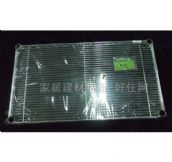 ��֮�ߙ������@ ����W(w��ng)ƬW3530A ���P�350��300mm 