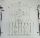 ׿������ �Fˇ����FC-002 ӆ�� 