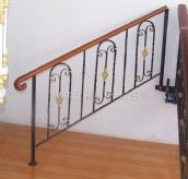 ׿�� �����o(h��)�� ӆ�� �FˇFS-001     