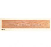 С�u���Ļ�ʯ ľ�yDW-03 1000mm��175mm��22mm 