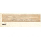 С�u���Ļ�ʯ ľ�yWA-01 500mm��100mm��18mm 