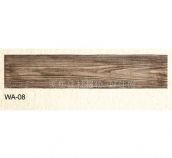 С�u���Ļ�ʯ ľ�y�(l��i)WA-08 500mm��100mm��18mm 