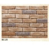 С�u���Ļ�ʯ �u�(l��i)BC-25 205mm��64mm��13mm 