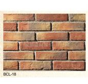 С�u�� �Ļ�ʯ 225mm��64mm��13mm �u�(l��i)BCL-18     