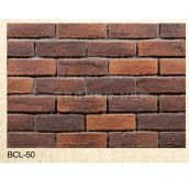 С�u�� �Ļ�ʯ 225mm��64mm��13mm �u�(l��i)BCL-50     